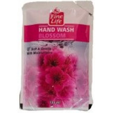 Fine Life Blossom Handwash 180 ml Refill