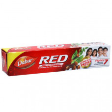 Dabur Red Gel 20 gm Toothpaste