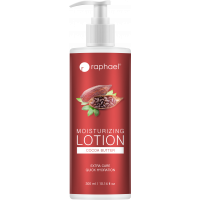 Raphael Body Lotion Cocoa Butter 300 ml
