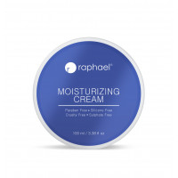 Raphael Cream Moisturizing 100 ml