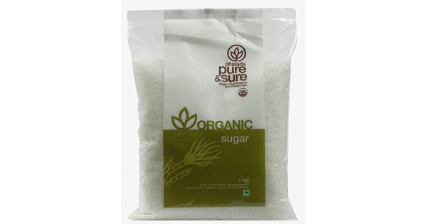 ■SUGAR■様 確認用 Premium Quality Brown Sugar by Chandan Mukhwas | 1 kg