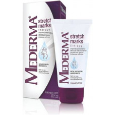 Mederma Stretch Marks 25 gm Cream