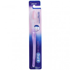 Oral-b Sensitive Care 1 No Toothbrush