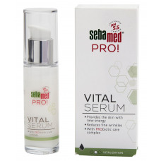 Sebamed Anti Ageing Pro Vital Serum 30 ml  