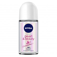 Nivea Pearl and Beauty 25 ml Roll-On