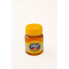 Shreejee Honey 100g