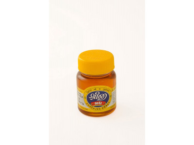 Shreejee Honey 100g