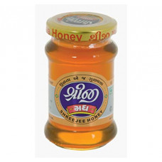 Shreejee Honey 200g