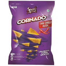 Cornado Thai Chilli Burst 100 gm