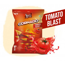 Cornado Tomato Blast 100 gm