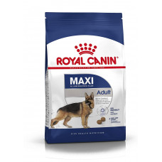 Royal Canin Maxi Adult 10 Kgs Dog Food