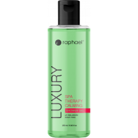 Raphael Shower Gel Luxury Spa Therapy Calming 250 ml