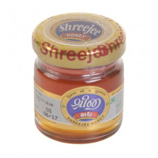 Shreejee Honey 50g