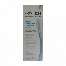 Physiogel Daily Moisture Therapy 75 gm Cream