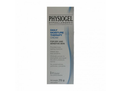 Physiogel Daily Moisture Therapy 75 gm Cream