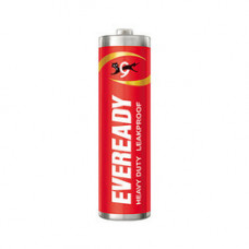 Eveready Aa 1015 1 Nos  