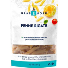 Grabenord Penne Rigate 350 gm  