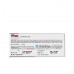 SebaMed Cleansing Bar Soap-Free for Normal to Oily Skin 100gm