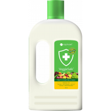 Raphael Veggie Wash 500 ml