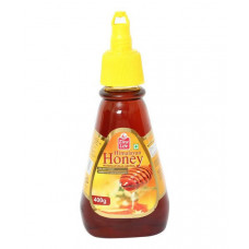 Fine Life Himalayan Honey Squeezy 400 g