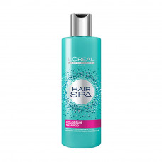 Loreal Professional Hair Spa Pure Shampoo 250 ml 