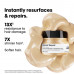LOREAL PROF. ABS REP MASQUE 250 ML _