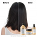 LOREAL PROF. ABS REP MASQUE 250 ML _