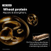 LOREAL PROF. ABS REP MASQUE 250 ML _