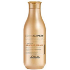 L'Oréal Professionnel Serie Expert Lipidium Shampoo 300 ml