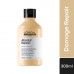 Loreal Prof. Abs Rep Shampoo 300 Ml _ Loreal Prof. Abs Rep Shampoo 300 Ml _