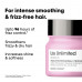 Loreal Prof. Se Pro Liss Unlimited Masque 250 Ml _