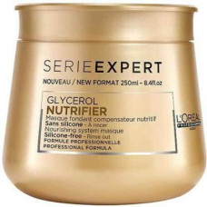 Loreal Professional Series Expert Nutri Masque 250 ml