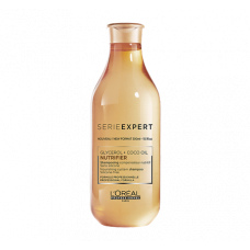 L'Oréal Professionnel Serie Expert Nutri Shampoo 300 ml