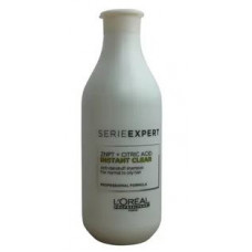 L'Oréal Professionnel Series Expert Instant Clear Pure Shampoo 300 ml