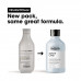 Loreal Prof. Se Instant Clear Pure Shampoo 300 Ml _