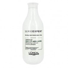 L'Oréal Professionnel Serie Expert Density Advanced Shampoo 300 ml