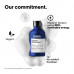 LOREAL PROF. SE DENSITY ADV. SHAMPOO 300 ML _