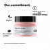 Loreal Prof. Se Aox Vitmino Color Masque 250 Ml _