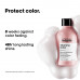 Loreal Prof. Se Aox Vitamino Color Shampoo 300 Ml _