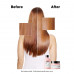 Loreal Prof. Se Aox Vitamino Color Shampoo 300 Ml _