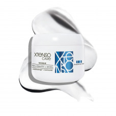 Loreal Prof. Xtenso Care Reno Masque 196 Gm _ Loreal Prof. Xtenso Care Reno Masque 196 Gm _