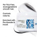 Loreal Prof. Xtenso Care Reno Masque 196 Gm _