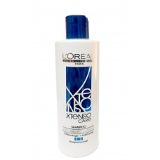 Loreal Professional Xtenso Care Reno Shampoo 250 ml