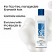 Loreal Prof. Xtenso Care Reno Shampoo 250 Ml _