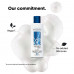 Loreal Prof. Xtenso Care Reno Shampoo 250 Ml _