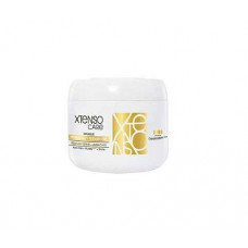 Loreal Professional Xtenso Care Sulfate Free Masque 196g