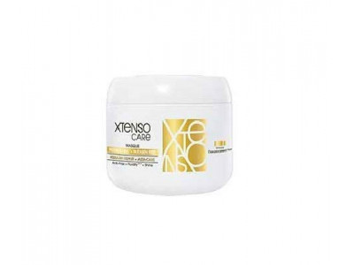 Loreal Professional Xtenso Care Sulfate Free Masque 196g