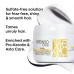 Loreal Prof. Xtenso Care Sulfate Free Masque 196 Gm _