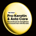 Loreal Prof. Xtenso Care Sulfate Free Masque 196 Gm _