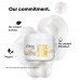 Loreal Prof. Xtenso Care Sulfate Free Masque 196 Gm _